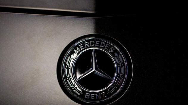 Mercedes-Benz ще дигитализита производството си в сътрудничество със Siemens