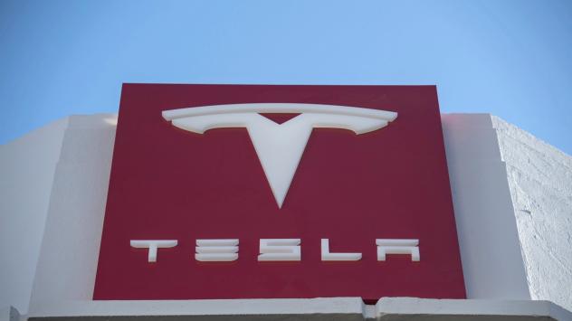 Снимка: David Paul Morris/Bloomberg