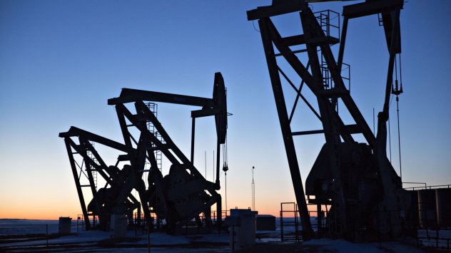 Напрежението около разположените руски войски близо до границата с Украйна