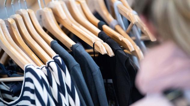 Снимка: Bloomberg L.P.