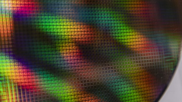 Снимка: Bloomberg