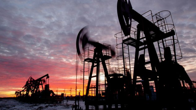 Ръководителят на Trafigura предупреди, че петролният пазар може да достигне