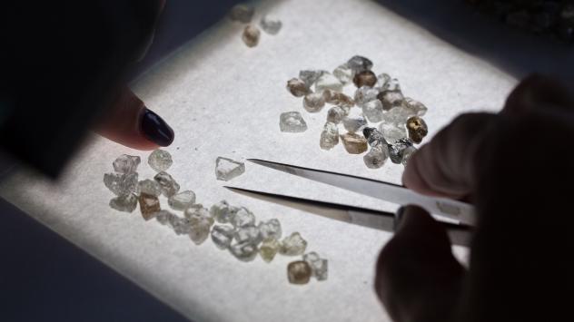 Снимка: Bloomberg