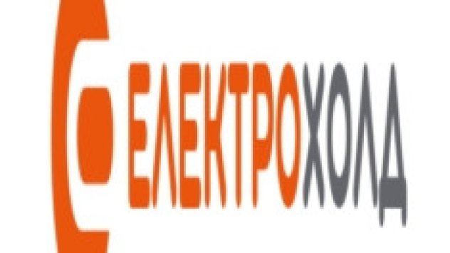 Електрохолд ще е новото име на дружествата на ЧЕЗ в
