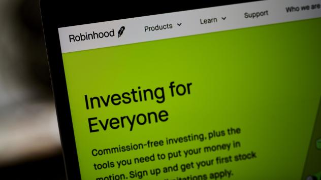 Снимка: Bloomberg