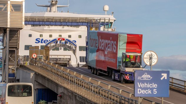 Тези опасности дават усещане за сътресението което може да дойде