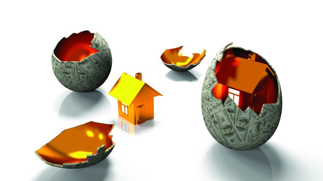 Снимка: iStock