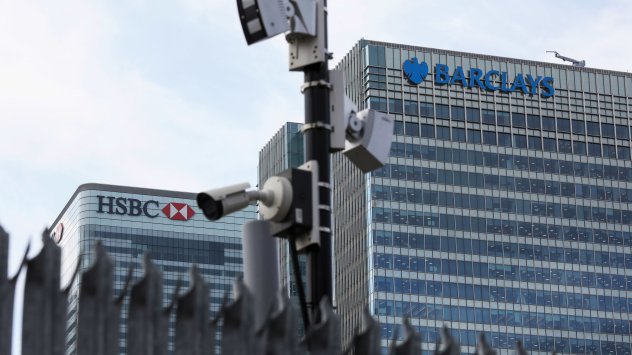 Технологичните новатори които създадоха опцията купи сега плати по късно