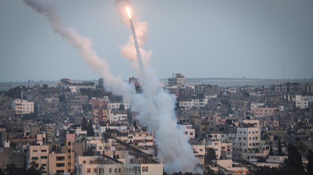 Снимка: Bloomberg