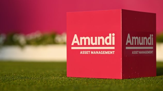 Amundi SA премахва най високото обозначение за ESG в Европейския съюз