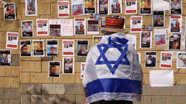 Снимка: Bloomberg L.P.