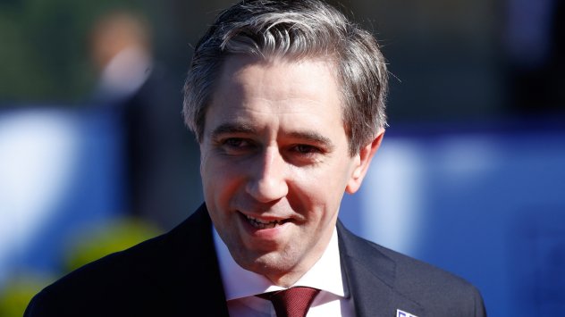 Снимка: Bloomberg L.P.