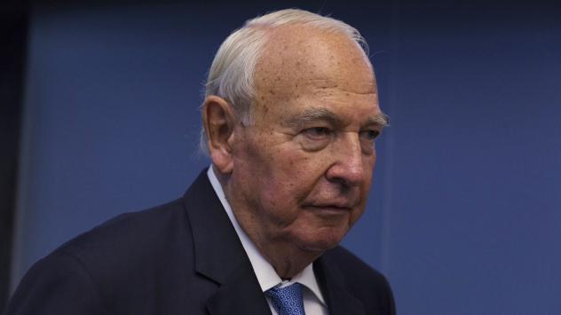 Снимка: Bloomberg