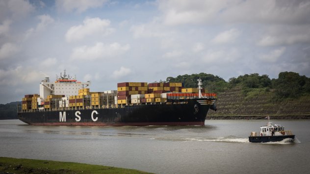 Снимка: Bloomberg