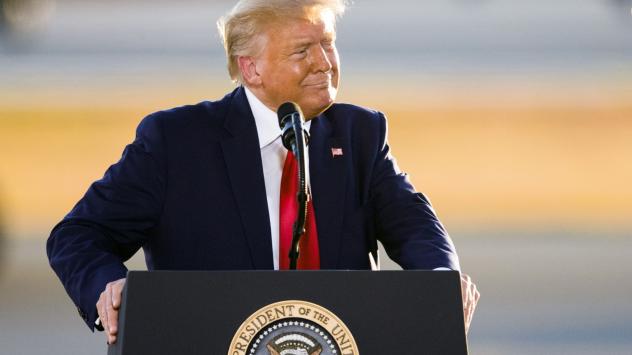 Снимка: Bloomberg