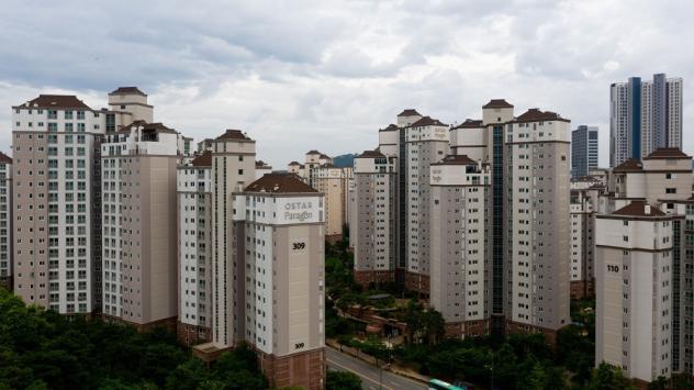 Снимка: Bloomberg