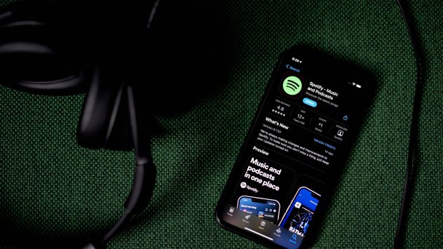 Снимка: Bloomberg L.P.