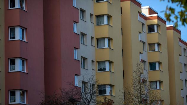 Снимка: Krisztian Bocsi/Bloomberg