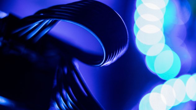 Снимка: Bloomberg LP