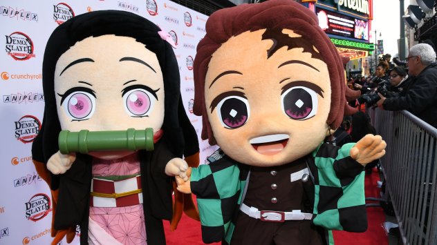 Снимка: Bloomberg L.P.