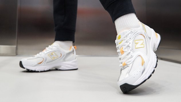 Снимка: Sizeer.bg