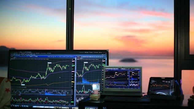 Снимка: Pixabay