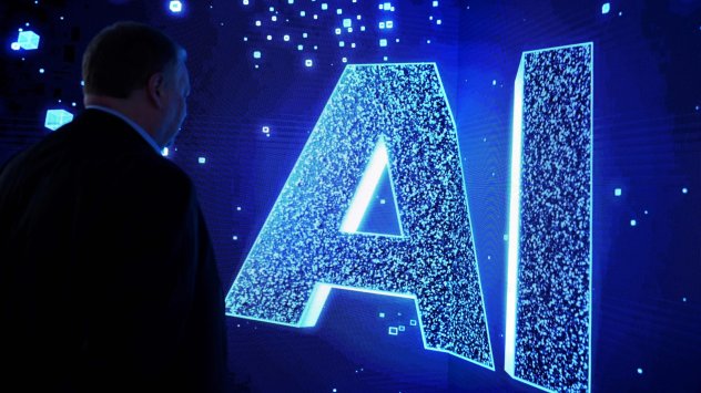 Снимка: Bloomberg