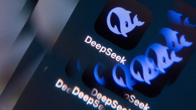 Снимка: Bloomberg L.P.