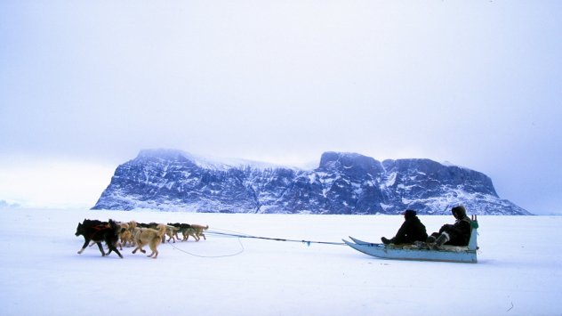 Снимка: Bloomberg