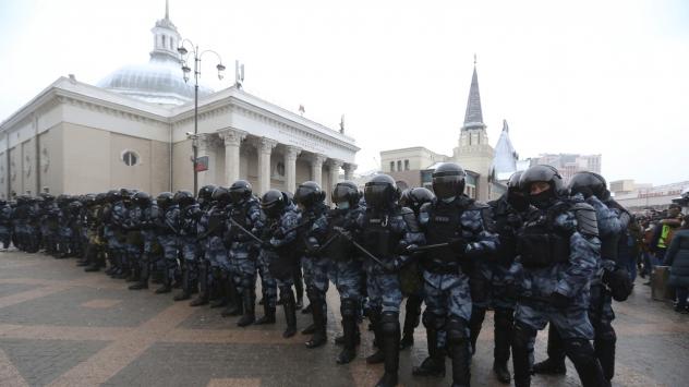 Снимка: Bloomberg 