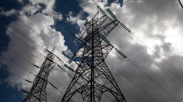 Гърция е готова да купи повече ядрена енергия от България