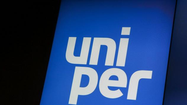  Снимка: Chris Ratcliffe/Bloomberg