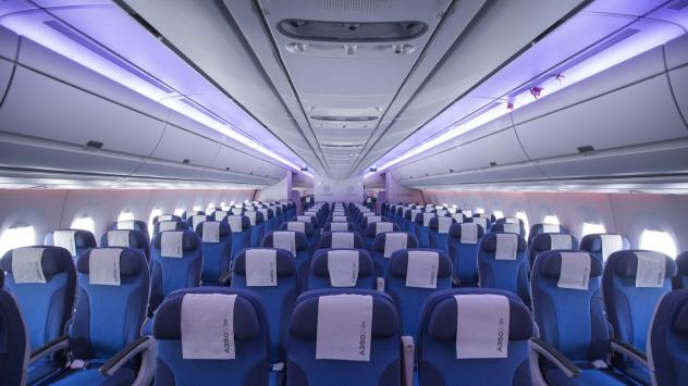 Снимка: Bloomberg