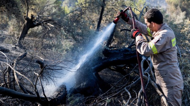 Снимка: Bloomberg L.P.