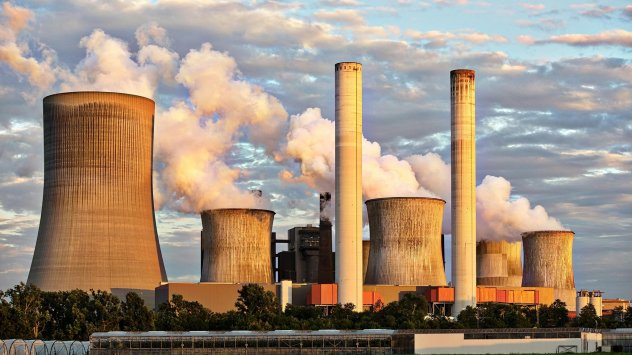 Източник: Pexels.com