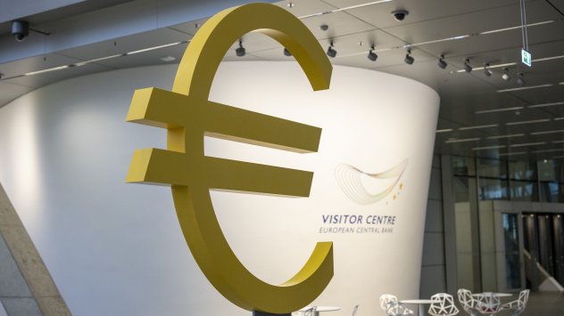 Министерство на финансите опровергаха публикации в които се твърдеше че