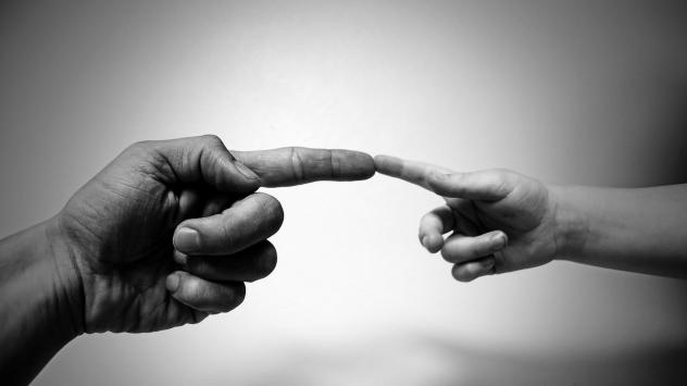 Снимка: Pixabay.com