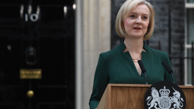 Какво е общото между Бил Хванг опозореният американски инвеститор и