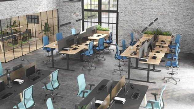 Снимка: rfg.bg