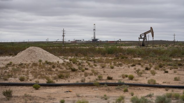 Снимка: Bloomberg LP