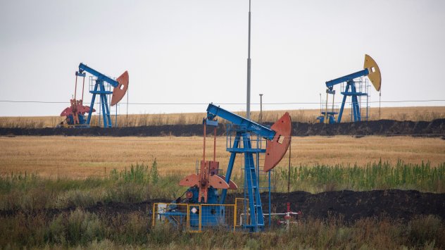 Снимка: Bloomberg L.P.