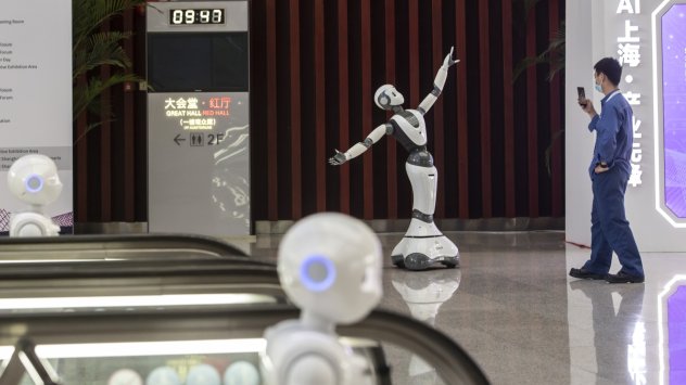 Очаква се този месец най големите банки на Wall Street да