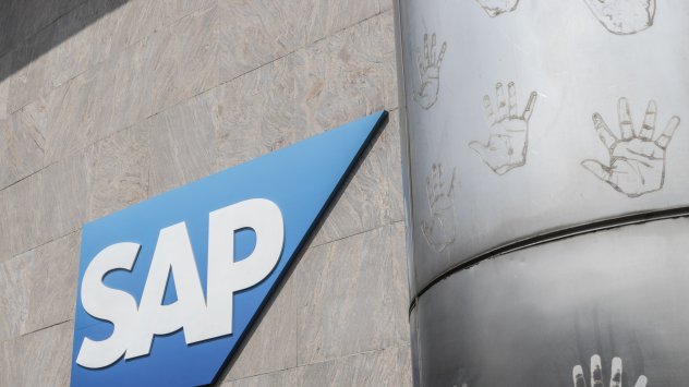 Снимка: Bloomberg L.P.