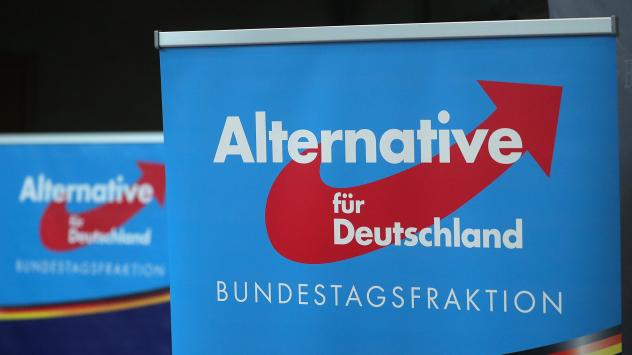 Снимка: Krisztian Bocsi/Bloomberg