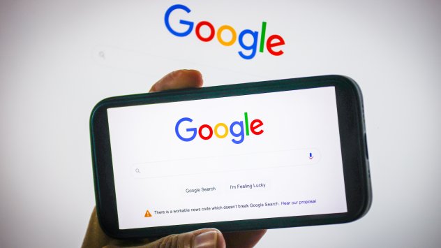 Снимка: Bloomberg L.P.