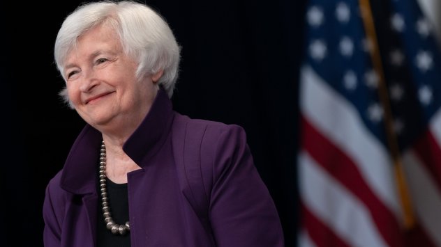 Снимка: Bloomberg