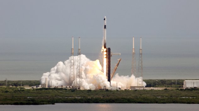 Снимка: Bloomberg L.P.