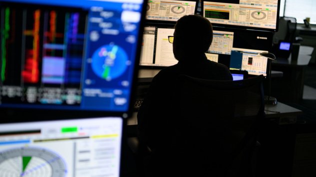 Снимка: Bloomberg