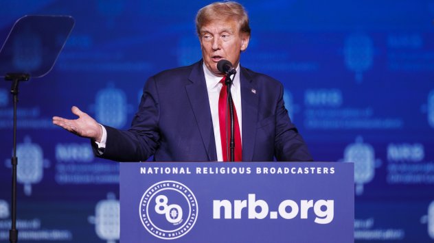 Снимка: Bloomberg L.P.