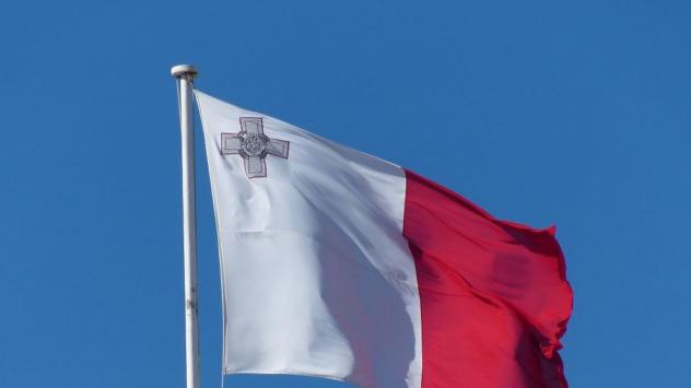 Снимка: Pixabay.com